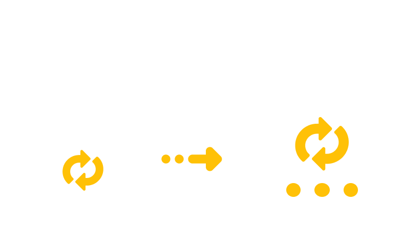 Converting PS to BMP